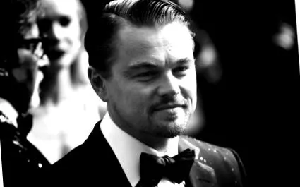 leonardo