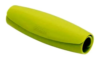 bucătărie