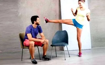 exerciții