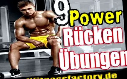 dumbbell