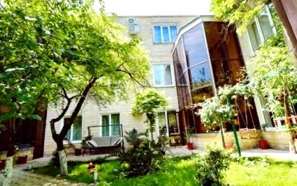 oaspeților gelendzhik