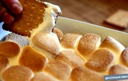 marshmallow