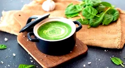 вкусна