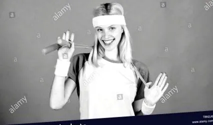 девојките