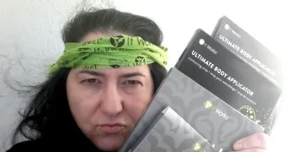 testpakolások