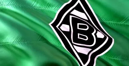 gladbach