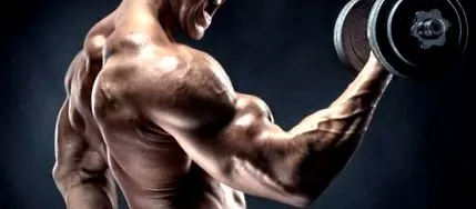 dumbbell