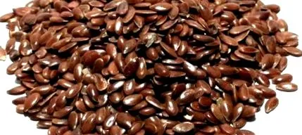 slăbit