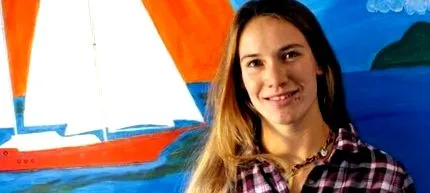 laura