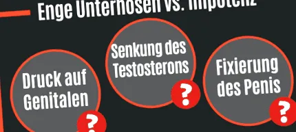 impotenți