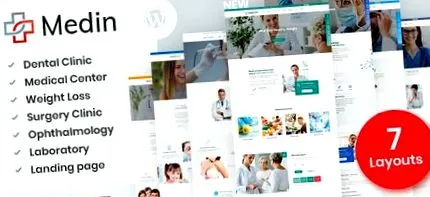 medical