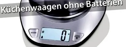 konyhai