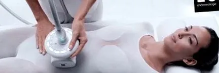 студио