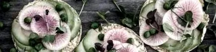 schudnite