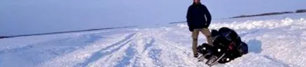 ззаду спереду
