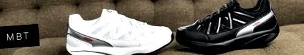 férfiaknak