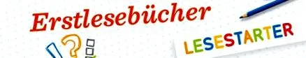 oetinger