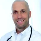 medicilor