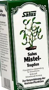 fagyöngy macerátot