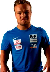 niko