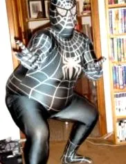 merek