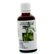 biloba folia