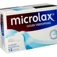 információ
