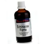Echinacea forte