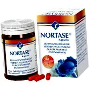 nortase