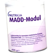 metabolics
