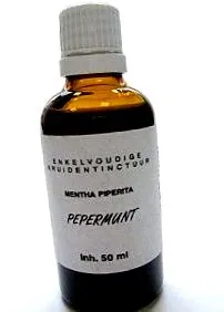 menta
