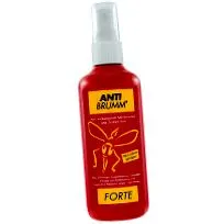 spray