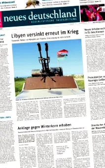 innen