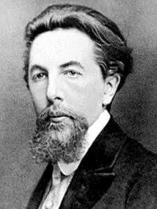 semjonowitsch