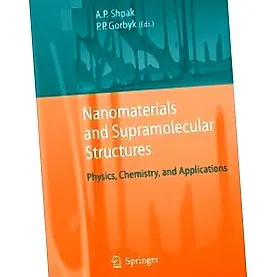 nanomateriale transportul