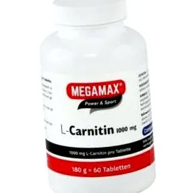 megamax
