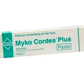 myko
