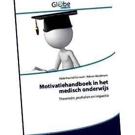 motivatiehandboek