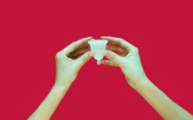 cupa cupa
