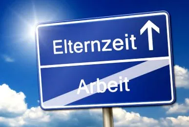 trebui