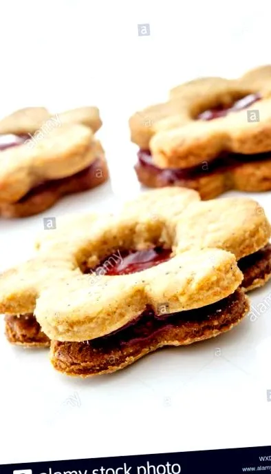 cookie-uri
