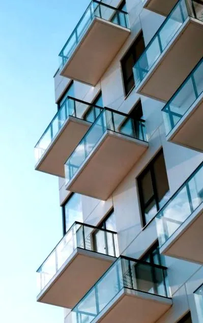bérleti