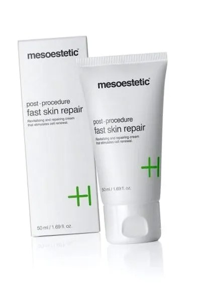 mezoestetice