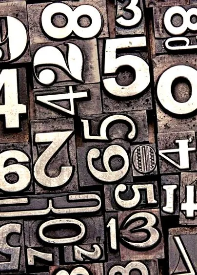 care numerologie