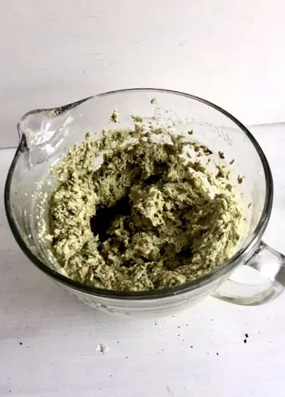 dolgokra