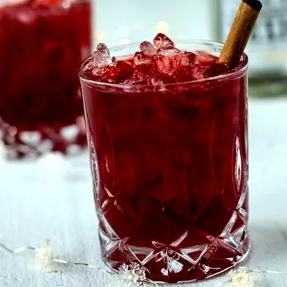sfeclă