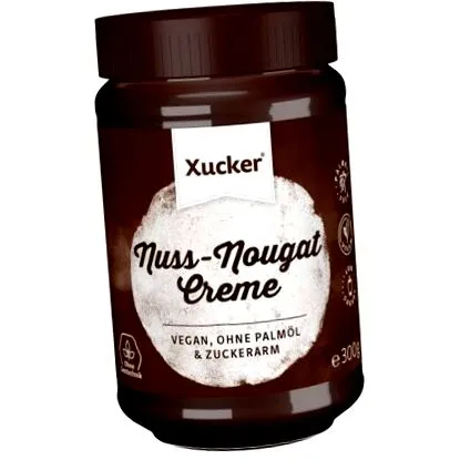 nugátový