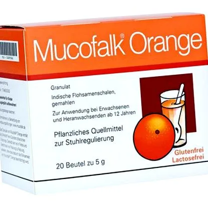 mucofalk