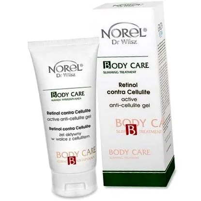 norel