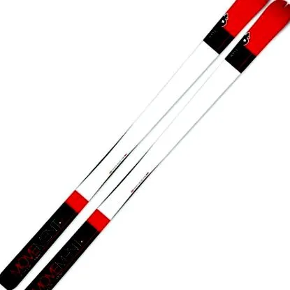 mișcarea